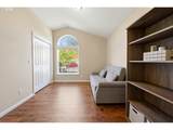 150 Mountain Vista Ave - Photo 26