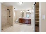 150 Mountain Vista Ave - Photo 27