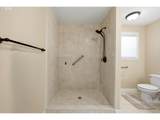 150 Mountain Vista Ave - Photo 28