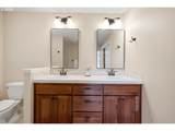 150 Mountain Vista Ave - Photo 29