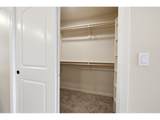 150 Mountain Vista Ave - Photo 30