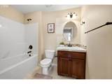 150 Mountain Vista Ave - Photo 31