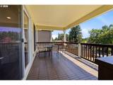 150 Mountain Vista Ave - Photo 32