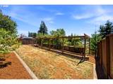 150 Mountain Vista Ave - Photo 33