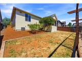 150 Mountain Vista Ave - Photo 34