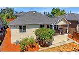 150 Mountain Vista Ave - Photo 35