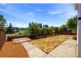 150 Mountain Vista Ave - Photo 36