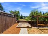 150 Mountain Vista Ave - Photo 37
