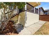 150 Mountain Vista Ave - Photo 38