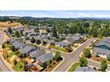 150 Mountain Vista Ave - Photo 39