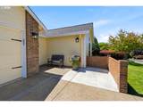 150 Mountain Vista Ave - Photo 4