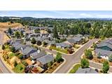 150 Mountain Vista Ave - Photo 40