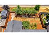 150 Mountain Vista Ave - Photo 41