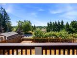 150 Mountain Vista Ave - Photo 42