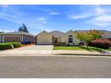 150 Mountain Vista Ave - Photo 43
