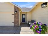 150 Mountain Vista Ave - Photo 5