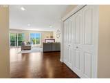 150 Mountain Vista Ave - Photo 7