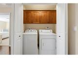 150 Mountain Vista Ave - Photo 8