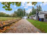 16170 Stoltz Rd - Photo 3