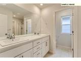 949 Legacy St - Photo 10