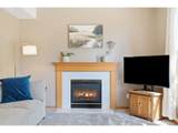 14884 Stanhope Rd - Photo 10