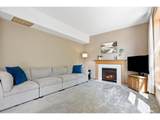 14884 Stanhope Rd - Photo 11