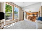 14884 Stanhope Rd - Photo 12