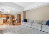 14884 Stanhope Rd - Photo 13