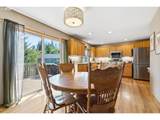 14884 Stanhope Rd - Photo 14