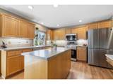 14884 Stanhope Rd - Photo 15