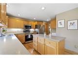 14884 Stanhope Rd - Photo 16