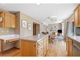 14884 Stanhope Rd - Photo 17
