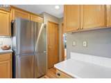 14884 Stanhope Rd - Photo 18