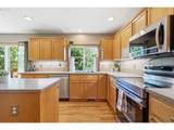 14884 Stanhope Rd - Photo 19