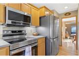 14884 Stanhope Rd - Photo 20
