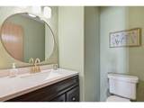 14884 Stanhope Rd - Photo 21