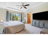 14884 Stanhope Rd - Photo 22