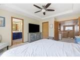 14884 Stanhope Rd - Photo 23