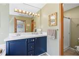 14884 Stanhope Rd - Photo 24