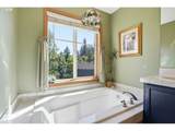 14884 Stanhope Rd - Photo 25