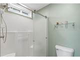 14884 Stanhope Rd - Photo 26