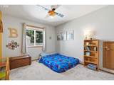 14884 Stanhope Rd - Photo 27