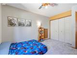 14884 Stanhope Rd - Photo 28