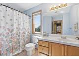 14884 Stanhope Rd - Photo 29
