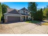 14884 Stanhope Rd - Photo 3