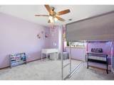 14884 Stanhope Rd - Photo 30