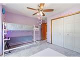 14884 Stanhope Rd - Photo 31