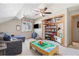 14884 Stanhope Rd - Photo 32