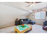 14884 Stanhope Rd - Photo 33