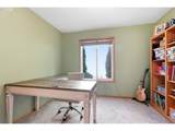 14884 Stanhope Rd - Photo 34